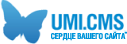 UMI.CMS