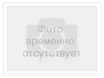 Салфетки чистящие в тубе для мониторов 100шт. (Defender)