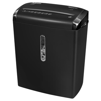 Уничтожитель документов Fellowes PowerShred Р-28S