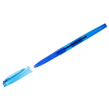 Ручка шар. Pilot  Super Grip G синий 0,7мм
