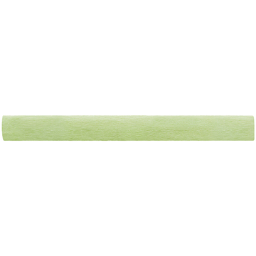Бумага крепированная рулон 200*50см зеленый перламутр (Greenwich Line)