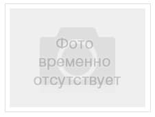 Папка регистратор 70мм ламинированная Soda.Geometric (Office Space)